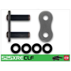 Maillon de jonction 525 XRE