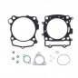 Kit joints haut-moteur ATHENA