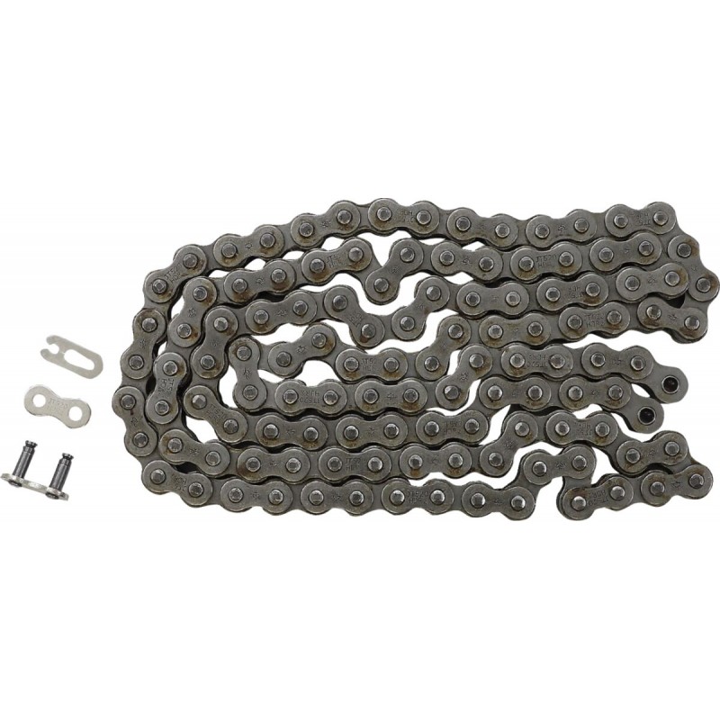 JT 520 HDR CHAIN STL 118L