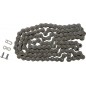 JT 520 HDR CHAIN STL 118L