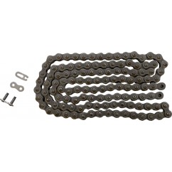 JT 520 HDR CHAIN STL 120L