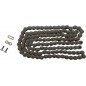 JT 520 HDR CHAIN STL 120L