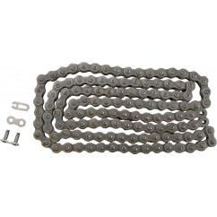 JT 520 HDR CHAIN STL 124L