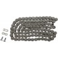 JT 520 HDS CHAIN STL 102L