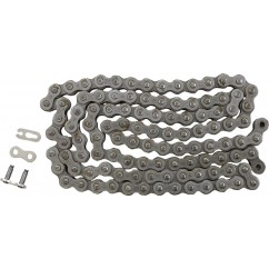 JT 520 HDS CHAIN STL 108L