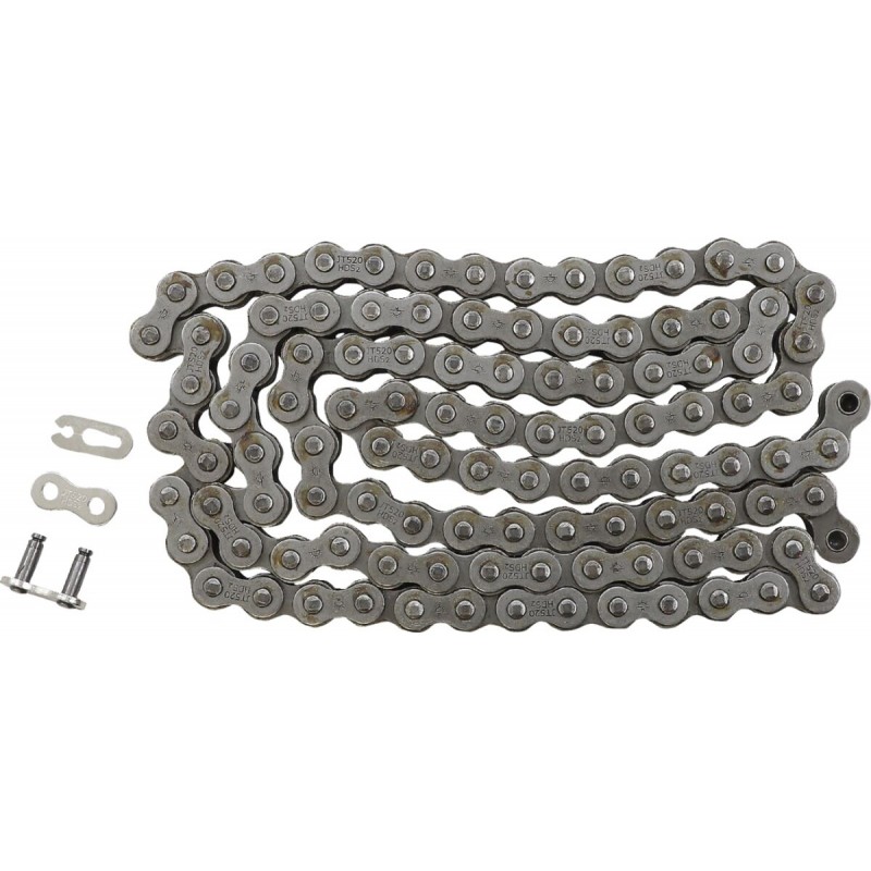 JT 520 HDS CHAIN STL 108L