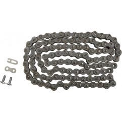 JT 520 HDS CHAIN STL 110L