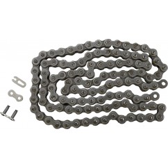 JT 520 HDS CHAIN STL 112L