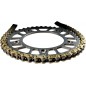 JT 520 HDS CHAIN STL 114L