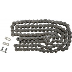 JT 520 HDS CHAIN STL 116L