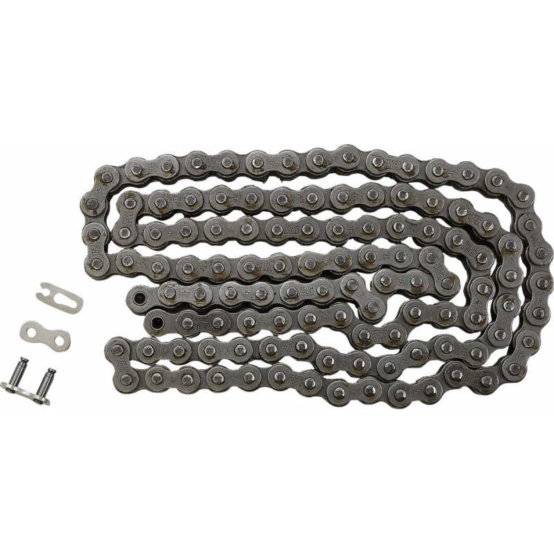 JT 520 HDS CHAIN STL 116L