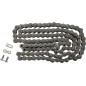 JT 520 HDS CHAIN STL 116L