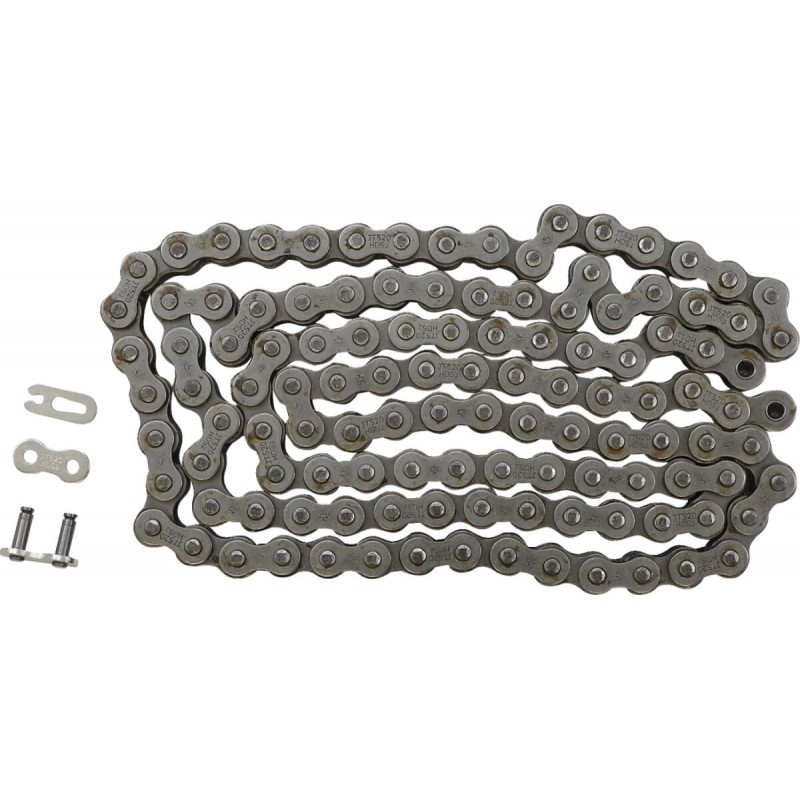 JT 520 HDS CHAIN STL 118L