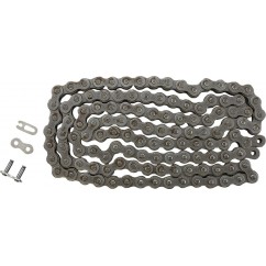 JT 520 HDS CHAIN STL 124L