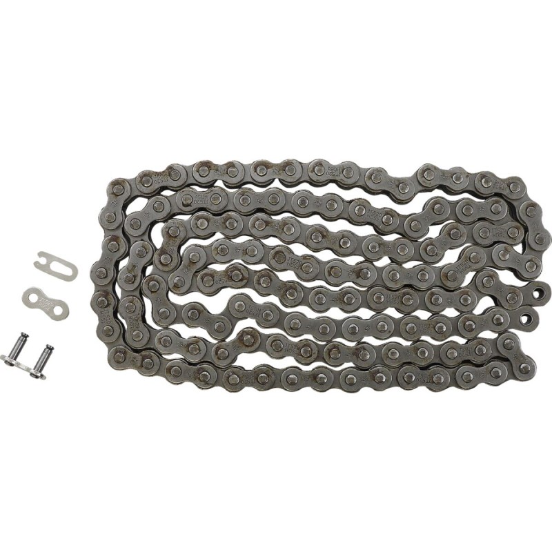 JT 520 HDS CHAIN STL 124L