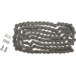 JT 520 HDS CHAIN STL 124L