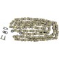 CHAIN 420RH2 GB 110C