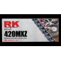 CHAIN RK420MXZ 104C