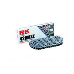 CHAIN RK420MXZ 104C