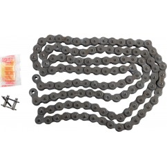 CHAIN RK420MXZ 120C