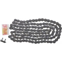 CHAIN RK420MXZ 126C