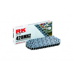 CHAIN RK428MXZ 100C