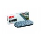 CHAIN RK428MXZ 104C