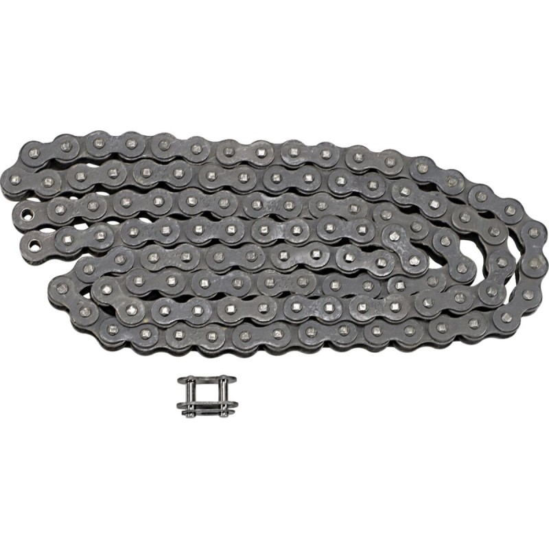 CHAIN RK420SB 112C