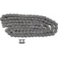 CHAIN RK420SB 112C