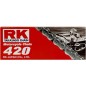 CHAIN RK420SB 112C