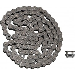 CHAIN RK420SB 116C