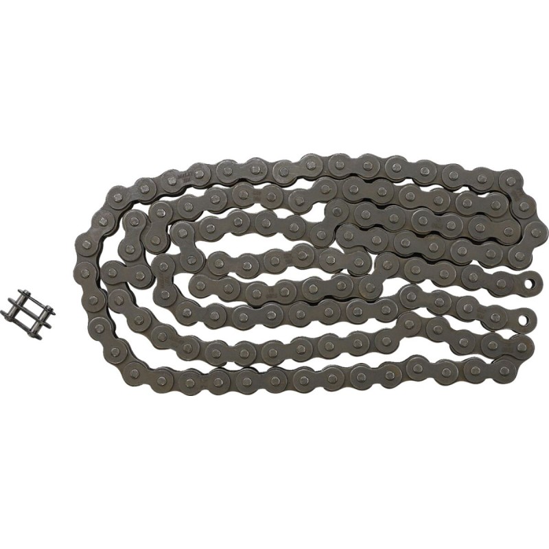 CHAIN RK420SB 126C