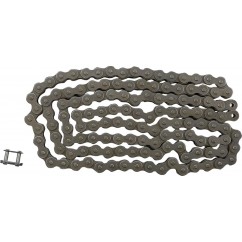 CHAIN RK420SB 132C