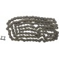 CHAIN RK420SB 132C