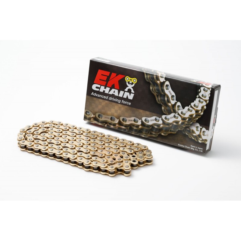 CHAIN EK415SH 102C