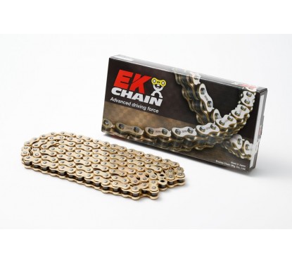 CHAIN EK415SH 104C