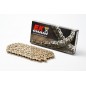 CHAIN EK415SH 104C