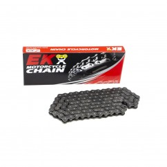 CHAIN EK415SH 110C