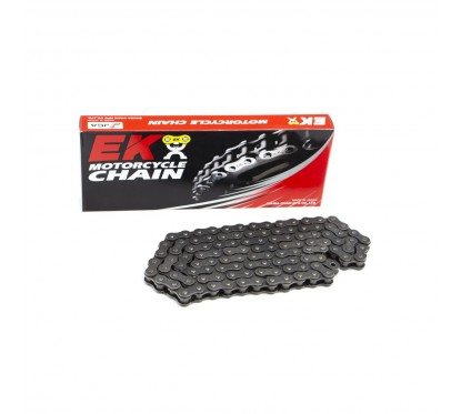 CHAIN EK415SH 110C