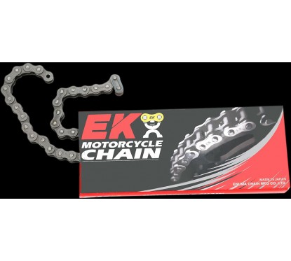 CHAIN EK415SH 120C