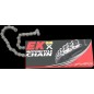 CHAIN EK415SH 120C