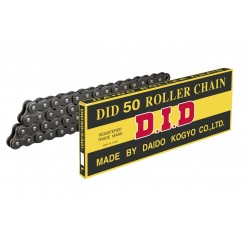 CHAIN DID530 96C