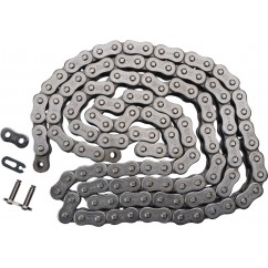 CHAIN EK530DRZ2 CR 130C