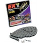 CHAIN EK530DRZ2 CR 140C