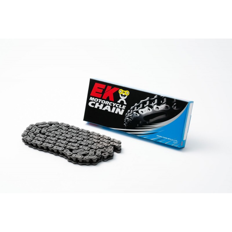 CHAIN EK420DEH 124C