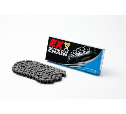 CHAIN EK420DEH 124C