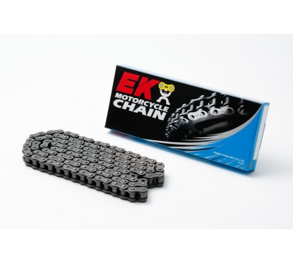 CHAIN EK428DEH 128C