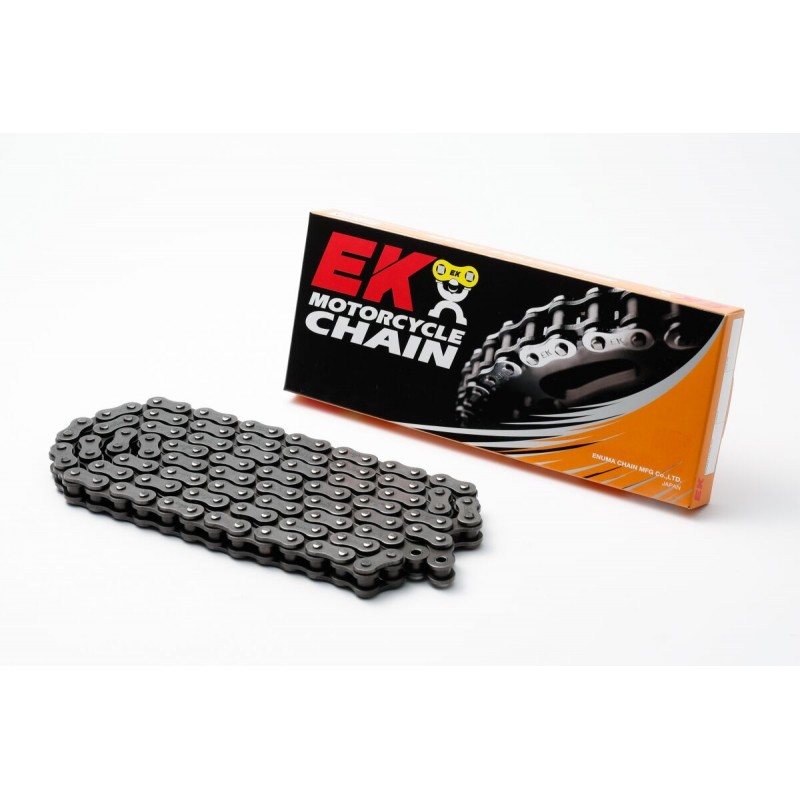 CHAIN EK520H 90C