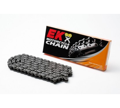 CHAIN EK520H 90C