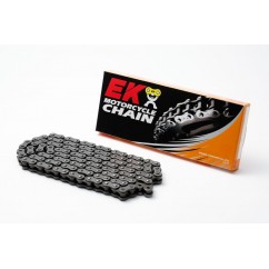 CHAIN EK520H 100C